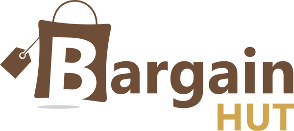 Bargain Hut